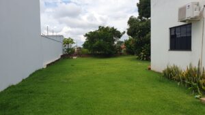 Terreno 374 m² no Jardim Boa Vista em Juara MT