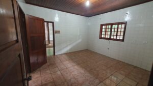 Vende-se casa no Centro de Juara MT