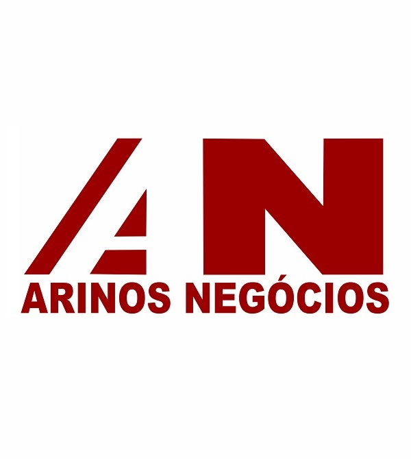 Arinos Negócios | Imóveis em Juara MT