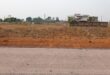 Terreno 420 m² no Jardim Universitário em Juara MT