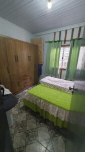 VENDE-SE CASA EM JUARA MT