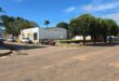 Terreno Comercial 840,00 m² no Centro de Juara MT