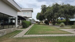 Chácara a venda em Juara MT