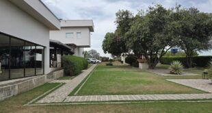 Chácara a venda em Juara MT