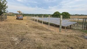 Chácara a venda em Juara MT