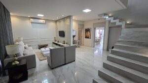 Chácara a venda em Juara MT