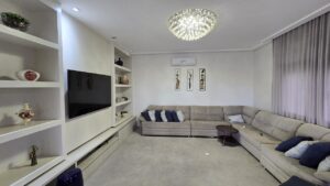 Chácara a venda em Juara MT