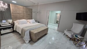 Chácara a venda em Juara MT