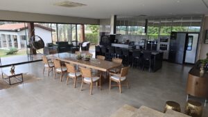 Chácara a venda em Juara MT