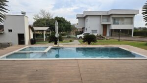 Chácara a venda em Juara MT