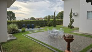 Chácara a venda em Juara MT