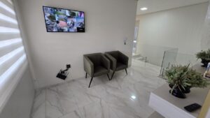 Chácara a venda em Juara MT