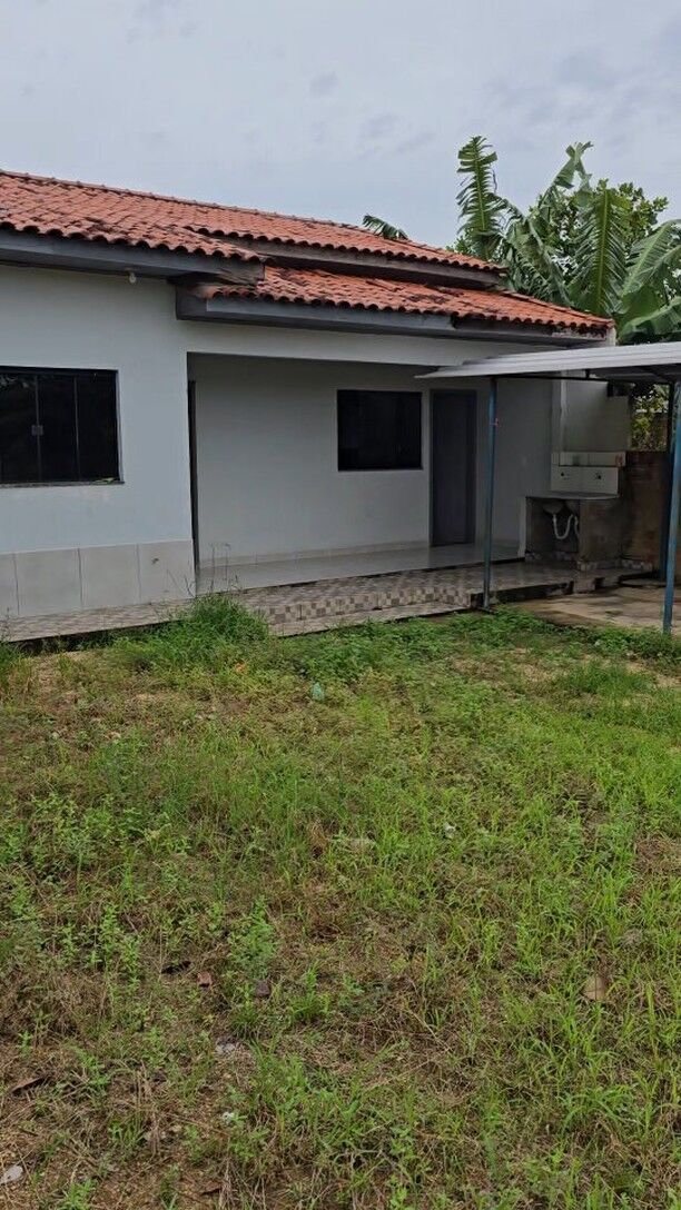 ALUGA-SE EDÍCULA NO BAIRRO SÃO JOÃO - JUARA/MT
💰 R$ 1.000,00 por mês!

🏡 Edícula com:

- 2 quartos 🛏️

- Sala e cozinha conjugada 🍽️🛋️

- Área de serviços 🧺

- Varanda coberta ☀️

- Garagem para 1 veículo 🚗

- Quintal espaçoso (cabem mais veículos) 🚙🚗

✅ Piso de cerâmica
✅ Forro de madeira
✅ Toda murada
✅ Portão de ferro

Agende sua visita com Vanderlei:
📱 WhatsApp: (66) 99601-5013

#Aluguel #juaramt #locação #edicula #arinosnegocios